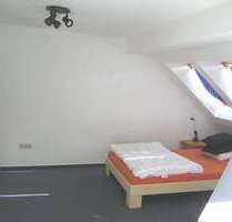 Wohnung zum Mieten in Dortmund 346,17 € 24.14 m²