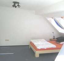 Wohnung zum Mieten in Dortmund 346,17 € 24.14 m²
