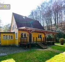 Haus zum Kaufen in Solingen 398.000,00 € 132.74 m²