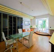 Wohnen auf Zeit in Düsseldorf 990,00 €