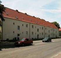 Wohnung zum Mieten in Magdeburg 270,00 € 36 m²
