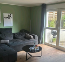 Wohnung zum Kaufen in Riedstadt 229.000,00 € 94 m²