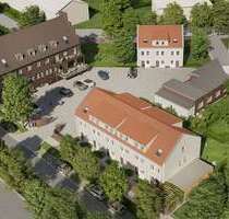 Wohnung zum Mieten in Gransee 582,00 € 50.57 m²