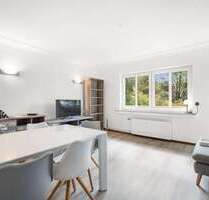 Wohnung zum Kaufen in Bremen 269.000,00 € 70 m²