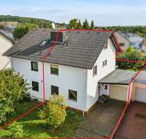Haus zum Kaufen in Butzbach 498.000,00 € 151 m²