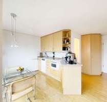 Wohnung zum Mieten in München 1.100,00 € 36 m²