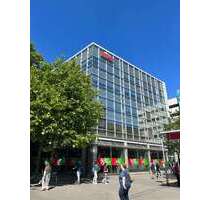 Einzelhandel in Hannover 22.000,00 € 967.16 m²