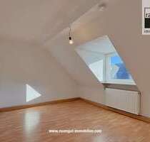 Wohnung zum Mieten in Düsseldorf 650,00 € 55 m²