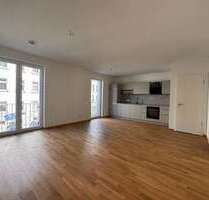 Wohnung zum Mieten in Leipzig 990,50 € 53.55 m²