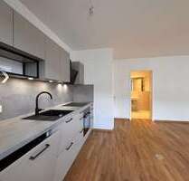 Wohnung zum Mieten in Leipzig 990,50 € 53.55 m²