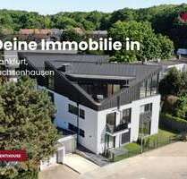 Wohnung zum Kaufen in Frankfurt am Main Sachsenhausen 1.120.000,00 € 119 m² - Frankfurt am Main / Sachsenhausen