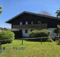 Wohnung zum Kaufen in Bad Feilnbach 289.000,00 € 76 m²