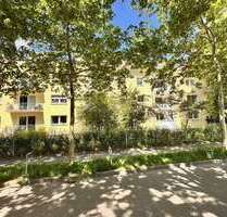 Wohnung zum Kaufen in Freiburg 619.000,00 € 111 m²