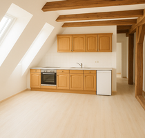 Wohnung zum Mieten in Wilsdruff 440,00 € 63 m²