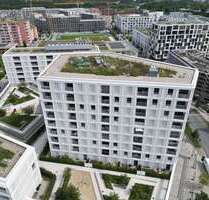 Wohnung zum Kaufen in München 659.000,00 € 69 m²