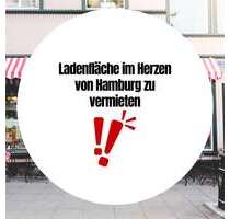 Gastronomie in Hamburg 6.800,00 € 71 m²