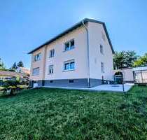Haus zum Kaufen in Schöllkrippen-Schneppenbach 580.000,00 € 255 m²