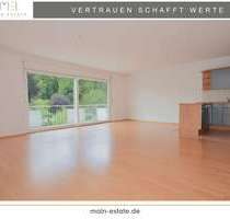 Wohnung zum Mieten in Neu-Isenburg 990,00 € 71 m²