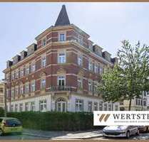 Wohnung zum Kaufen in Dresden 155.000,00 € 72 m²