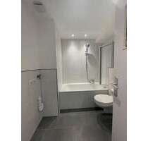 Wohnung zum Mieten in Düsseldorf 1.000,00 € 68.83 m²