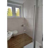 Wohnung zum Mieten in Chemnitz 395,00 € 62.79 m²