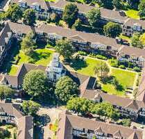 Wohnung zum Mieten in Duisburg 362,92 € 80.23 m²