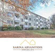 Wohnung zum Kaufen in Bremen 119.500,00 € 52 m²