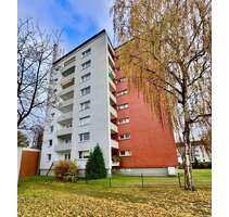 Wohnung zum Kaufen in Achim 129.000,00 € 58 m²