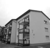 Wohnung zum Kaufen in Bad Camberg 289.000,00 € 92 m²