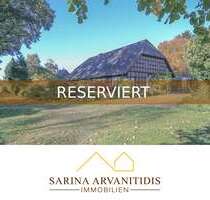 Haus zum Kaufen in Grasberg 599.000,00 € 294 m²