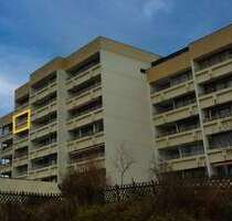 Wohnung zum Kaufen in Ammerbuch 185.000,00 € 66 m²