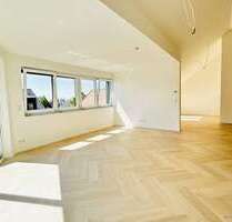 Wohnung zum Mieten in Alzenau Hörstein 2.200,00 € 145 m² - Alzenau / Hörstein