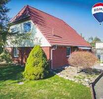 Haus zum Kaufen in Oschersleben 375.000,00 € 142.23 m²