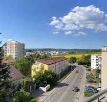 Wohnung zum Kaufen in Backnang 259.000,00 € 82 m²