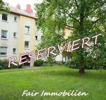 Wohnung zum Mieten in Bremen - Neustadt 610,00 € 56.54 m²