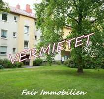 Wohnung zum Mieten in Bremen - Neustadt 610,00 € 56.54 m²