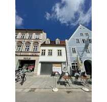Haus zum Kaufen in Freising 1.550.000,00 € 390 m²