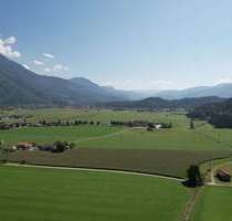 Haus zum Kaufen in Grassau 1.350.000,00 € 160 m²
