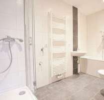 Wohnung zum Mieten in Chemnitz 314,58 € 52.43 m²