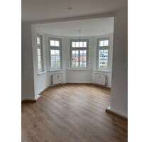 Wohnung zum Mieten in Bayreuth 1.650,00 € 145 m²