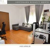 Wohnung zum Mieten in Neu-Isenburg 700,00 € 62 m²