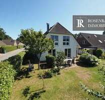 Haus zum Kaufen in Bargteheide 699.000,00 € 142 m²