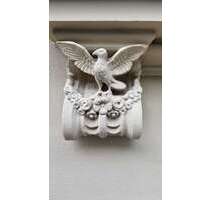 Haus zum Kaufen in Halle (Saale) 989.000,00 € 408 m²