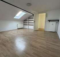 Wohnung zum Mieten in Bergisch Gladbach 880,00 € 78 m²