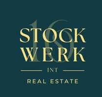 Haus zum Kaufen in Ohmbach 179.999,00 € 170 m²