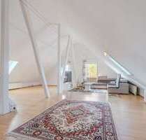 Wohnung zum Kaufen in Wesel 300.000,00 € 143 m²