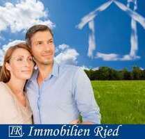 Grundstück zu verkaufen in Tuntenhausen 495.000,00 € 1563 m²