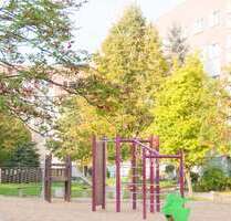 Wohnung zum Mieten in Hartha 496,93 € 76.45 m²