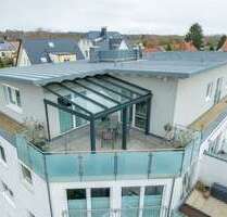 Wohnung zum Kaufen in Bielefeld 359.000,00 € 88 m²