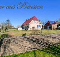 Haus zum Kaufen in Silz 239.000,00 € 146 m²